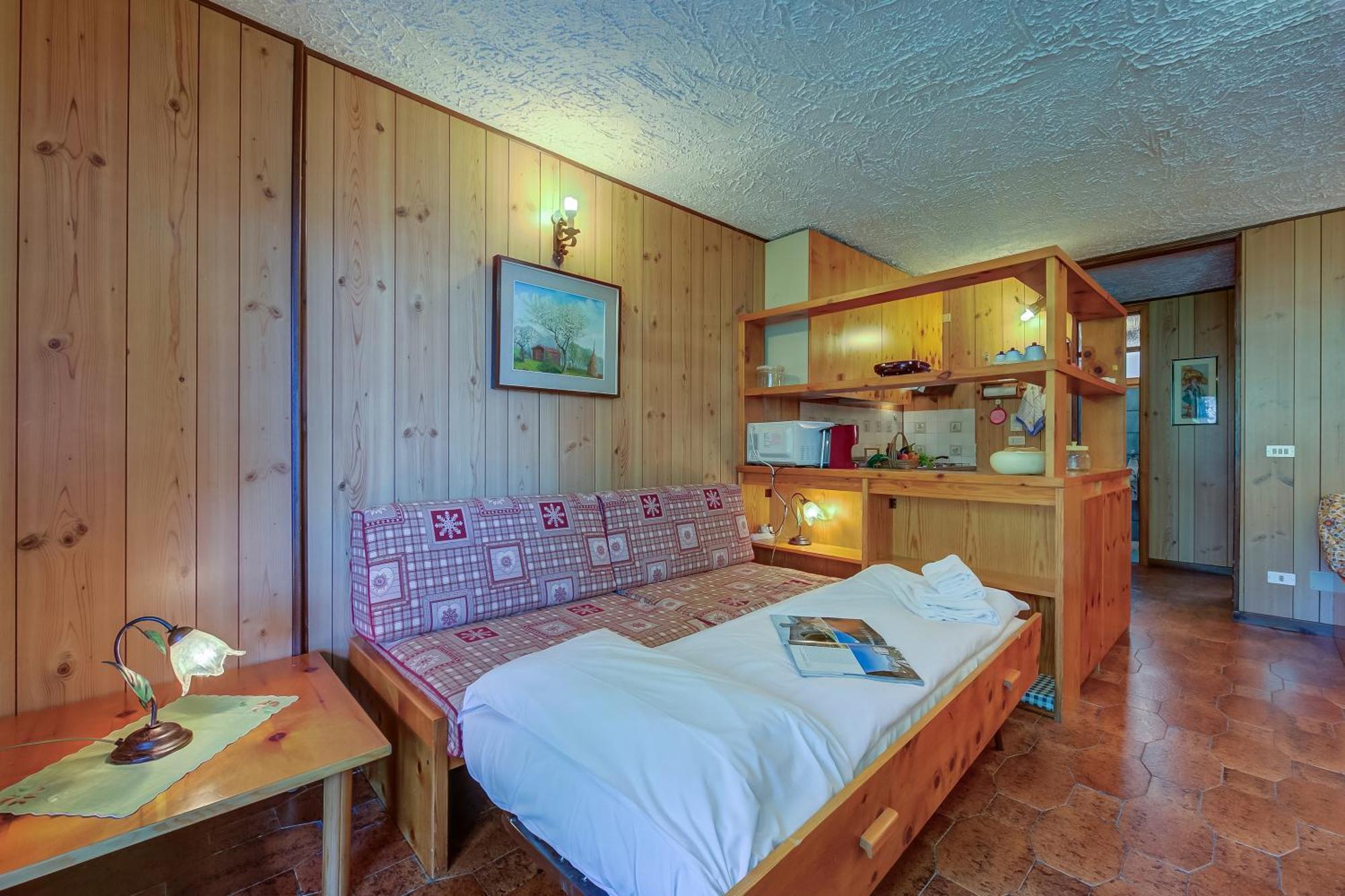 Appartamento Bareu Mountain View - Happy Rentals Oulx Exterior foto